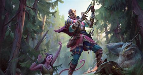 dnd 5e bardic inspiration.